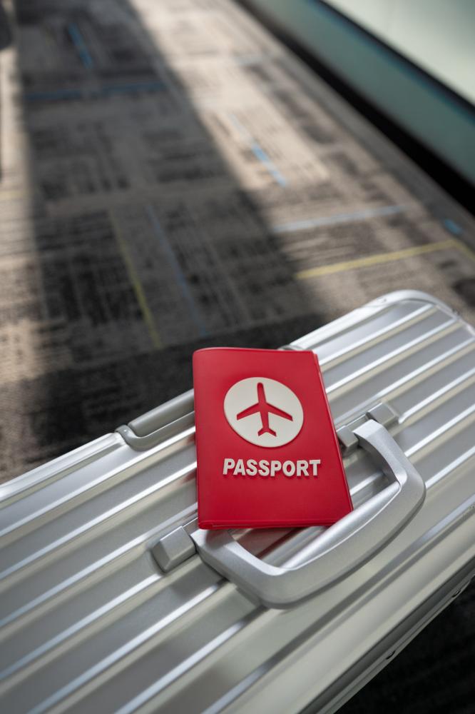 What Qualifies as an Emergency Passport Same Day Miami Emergency?