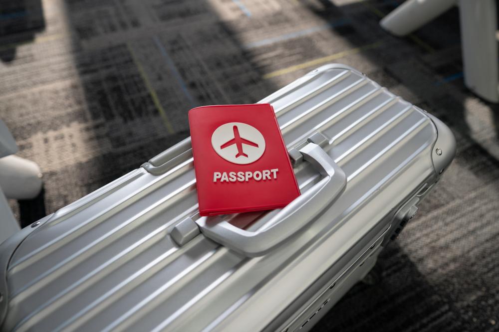 Expedited Services to Meet Diverse Needs