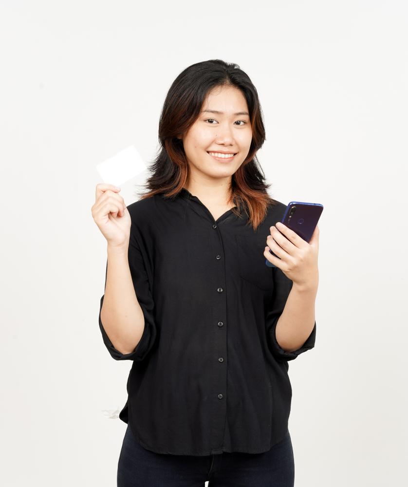 What Are the Common Concerns About the Singapore Visa?