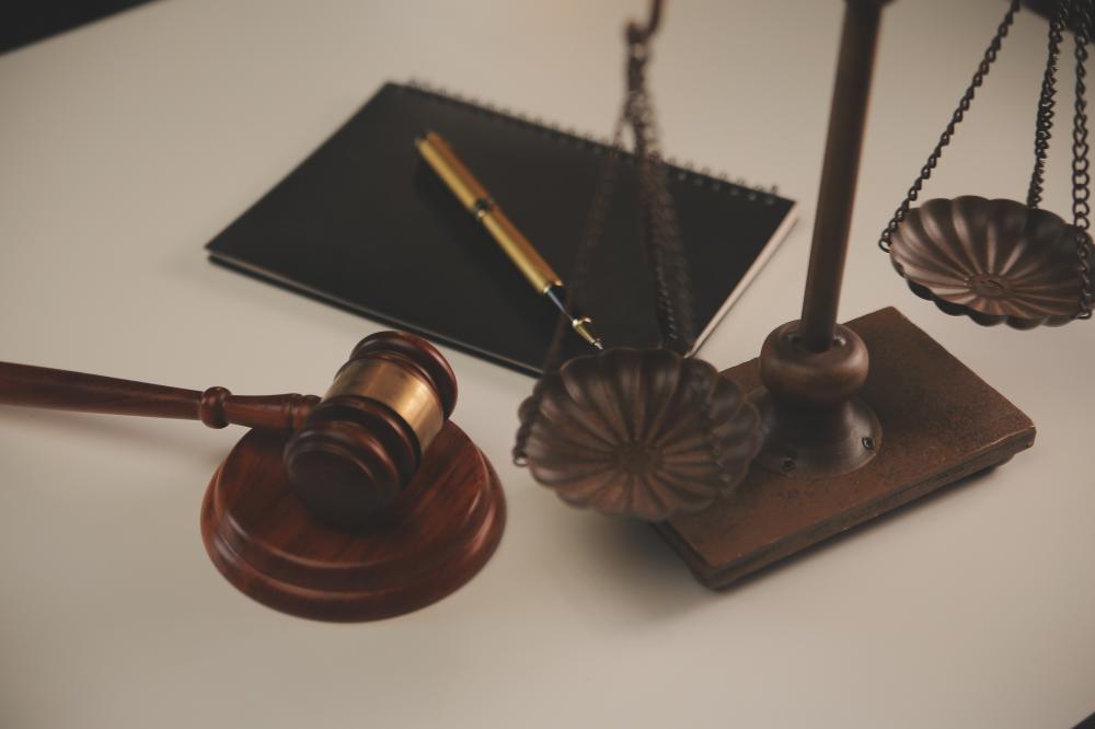 A Proactive Approach to Real Estate Law