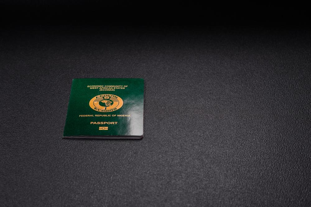 When to Seek Emergency Passport Seattle Services?