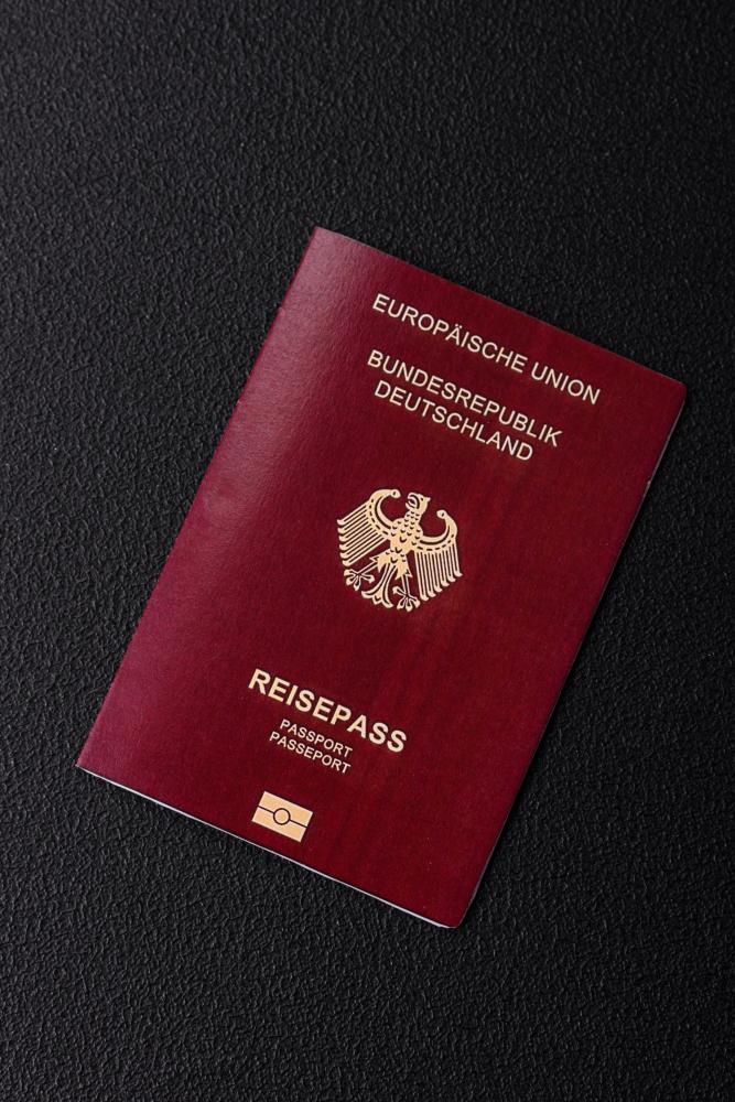 Steps for Securing an Emergency Passport Same Day Phoenix