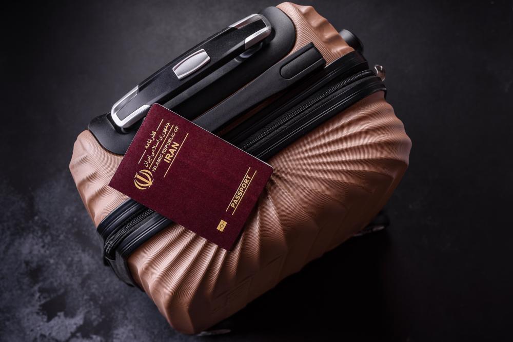 Common Challenges with Passport Agency Phoenix