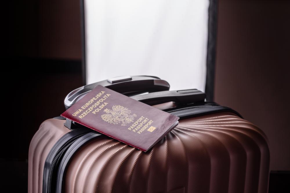What Qualifies as a How to Rush a Passport Phoenix Emergency?