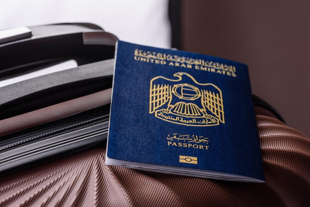 Why Quality Matters for Passport Photos