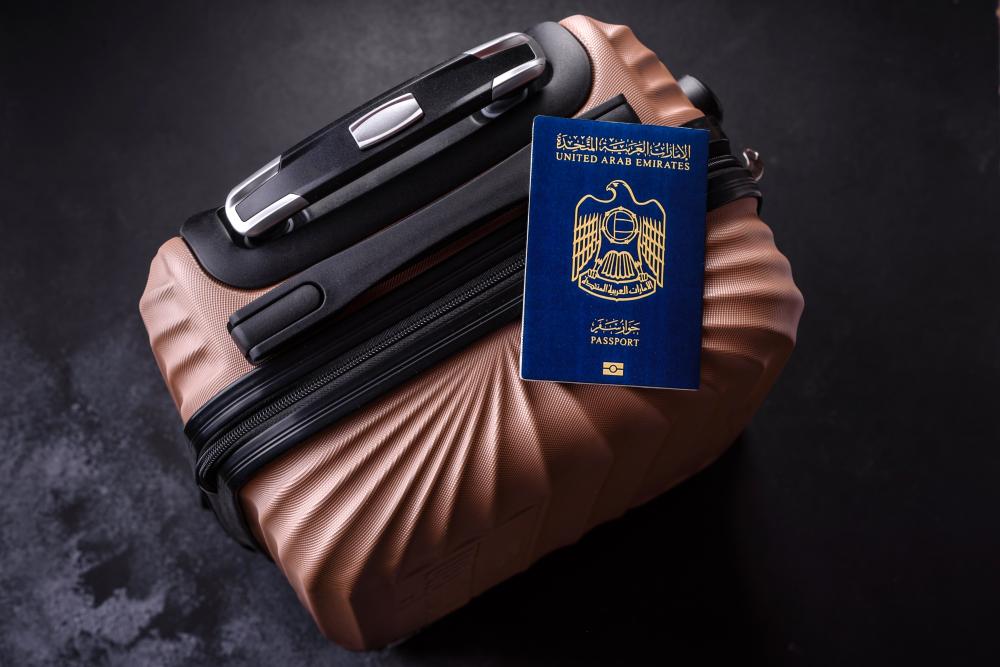 Steps to Obtain Your Emergency Passport Same Day Seattle
