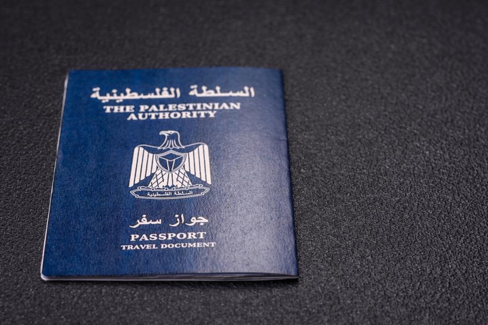 Why High-Quality Passport Photos Matter