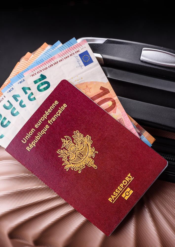 Choosing the Right Schengen Visa Insurance