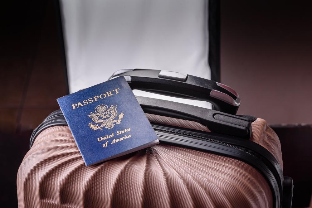 How Do I Start with Expedited Passport Renewal Denver?