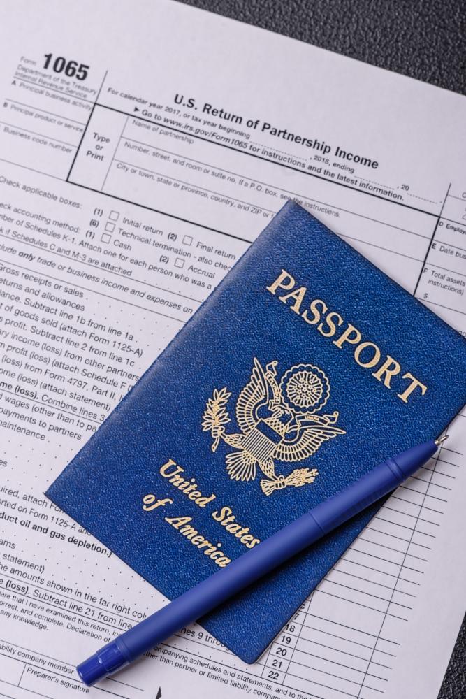 Why Are H-1B Visas Important?