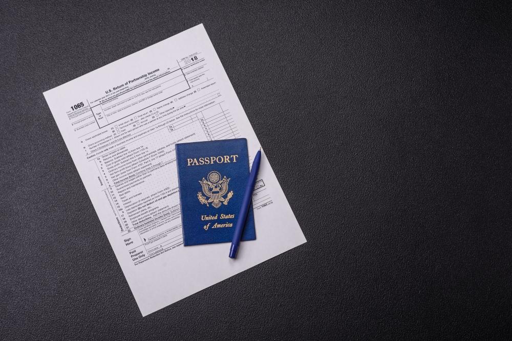 What Qualifies as a Expedited Passport Miami Emergency?
