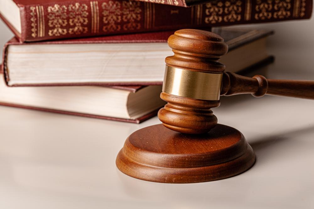 Addressing Domestic Violence in Divorce Cases