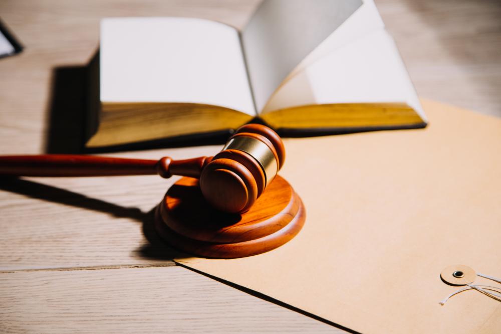 The Role of Client Reviews and Experiences