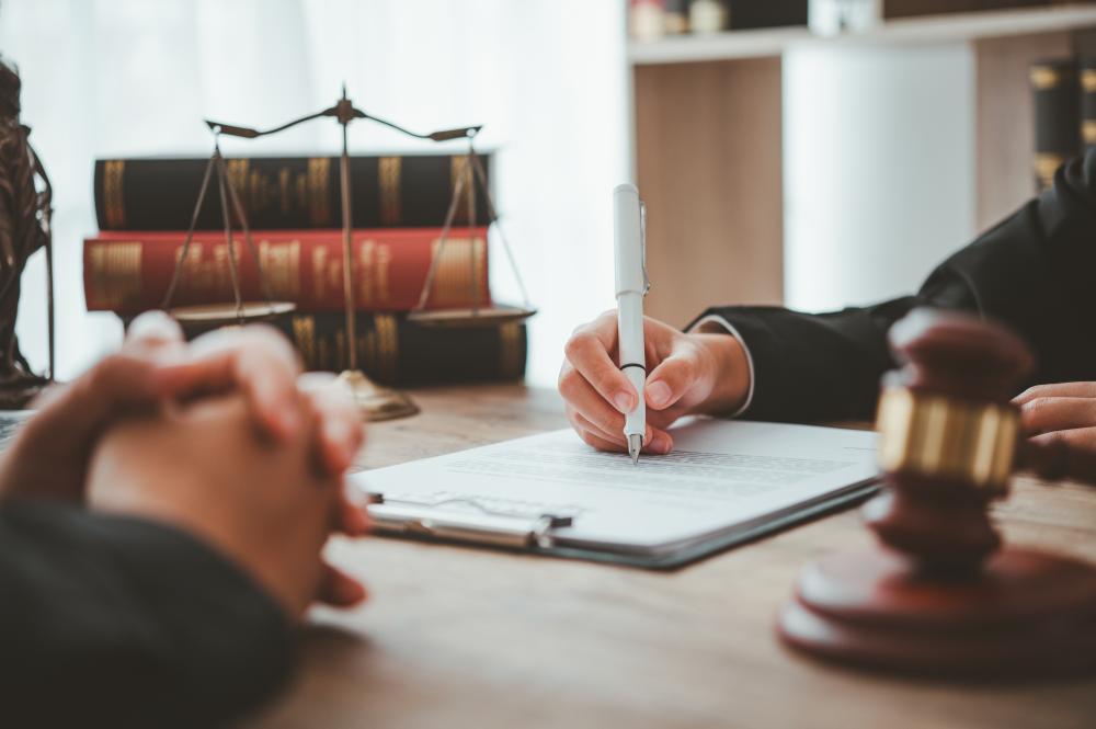 FAQs About Estate Planning Attorneys in Spring Hill, FL
