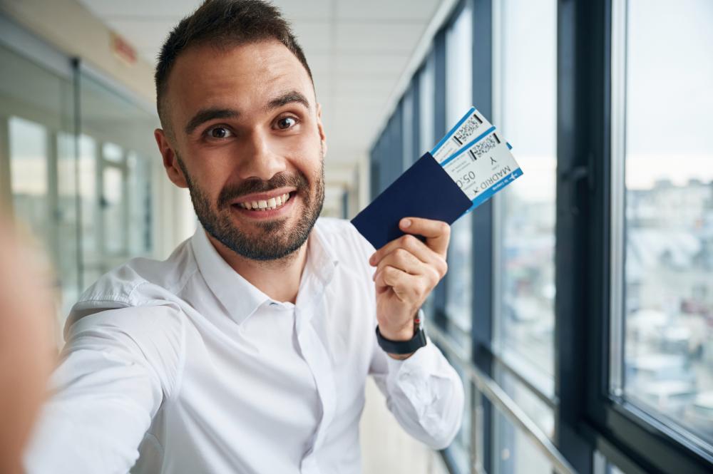 How Does the Emergency Passport Appointment Process Work?