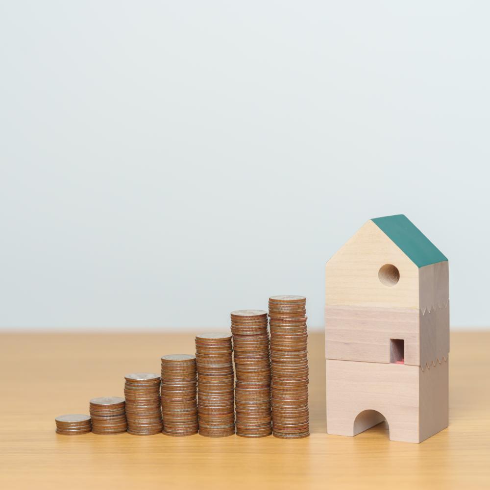 Achieving Exceptional Results with Expert Management