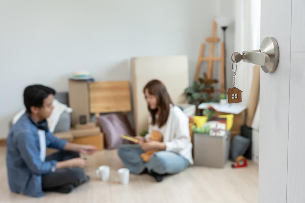 Tailored Solutions for Diverse Needs