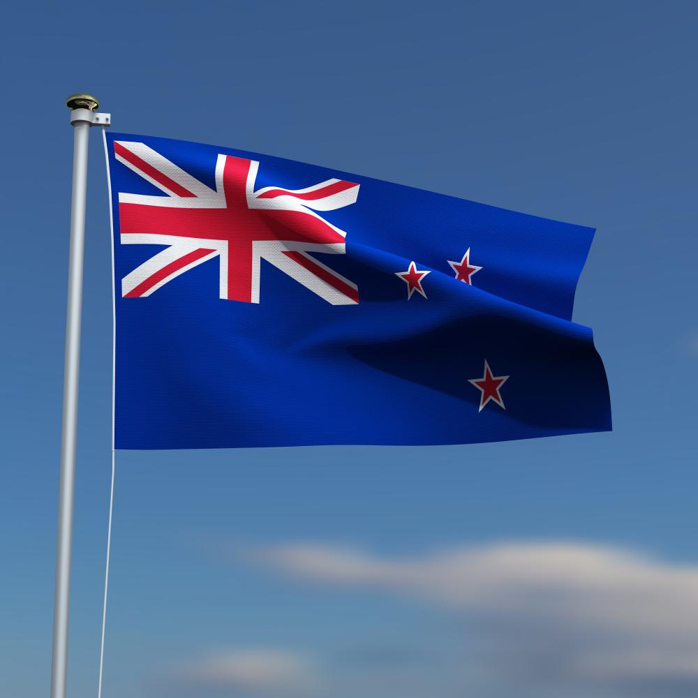 Why Choose GovAssist for Your Visa Needs?