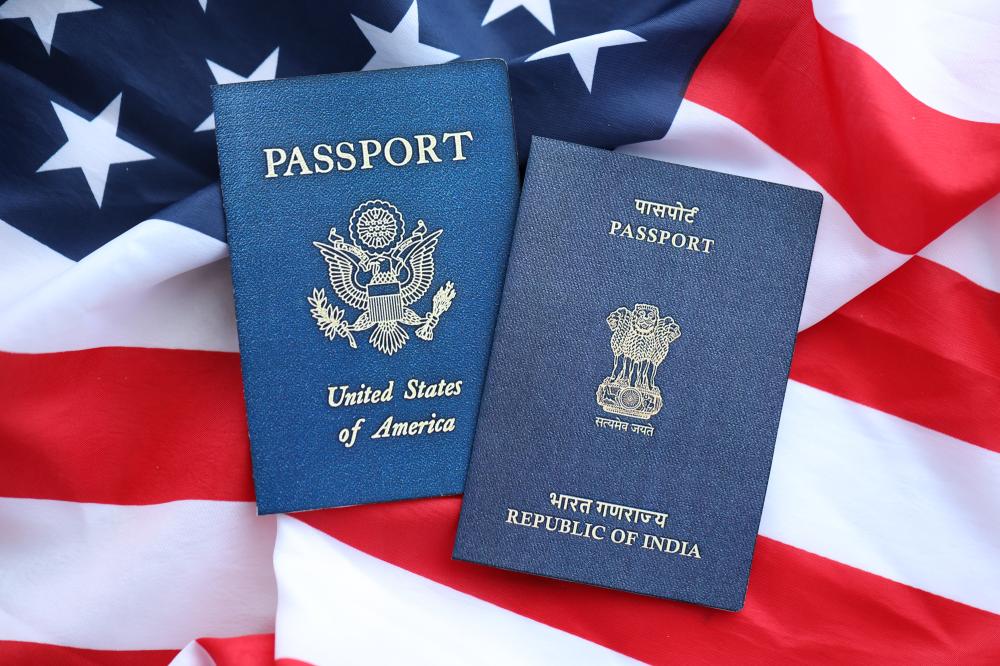 WHAT IS NATIONAL ID IN US VISA SCHEDULING FOR INDIANS visual data 8
