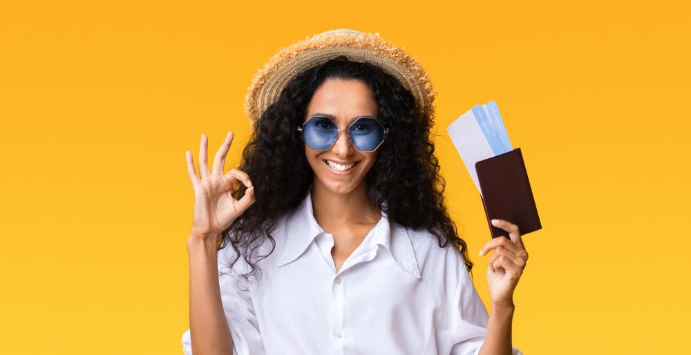 How to Secure a Passport Agency Appointment Miami