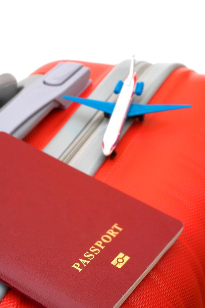Why Choose Specialized Services Over Generic Options?