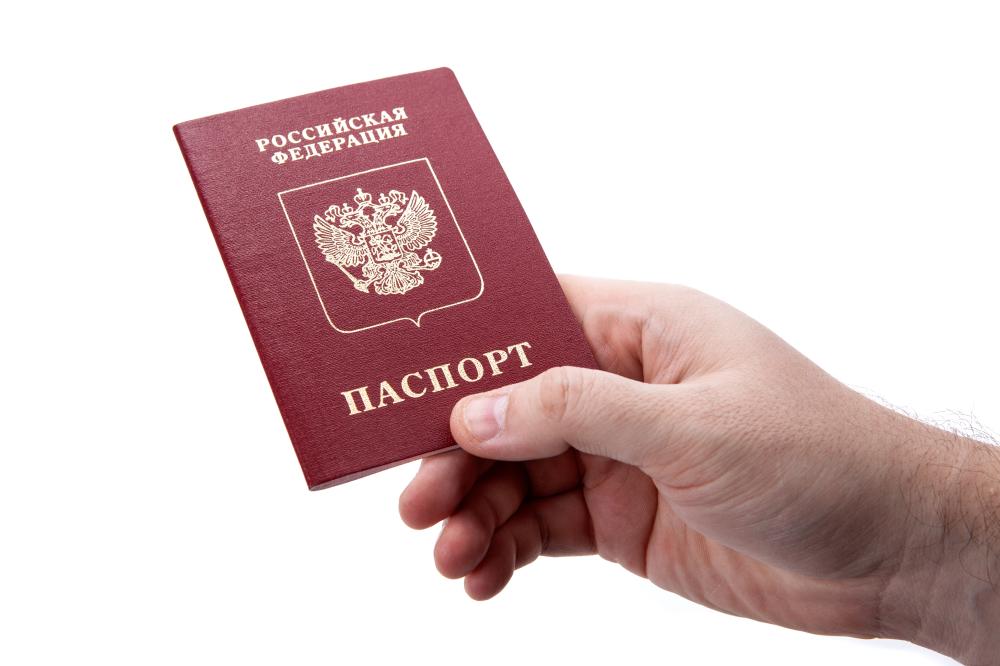 Necessary Information for a Smooth Process