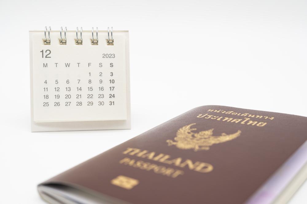 What Are Common Challenges in US Visa Scheduling?