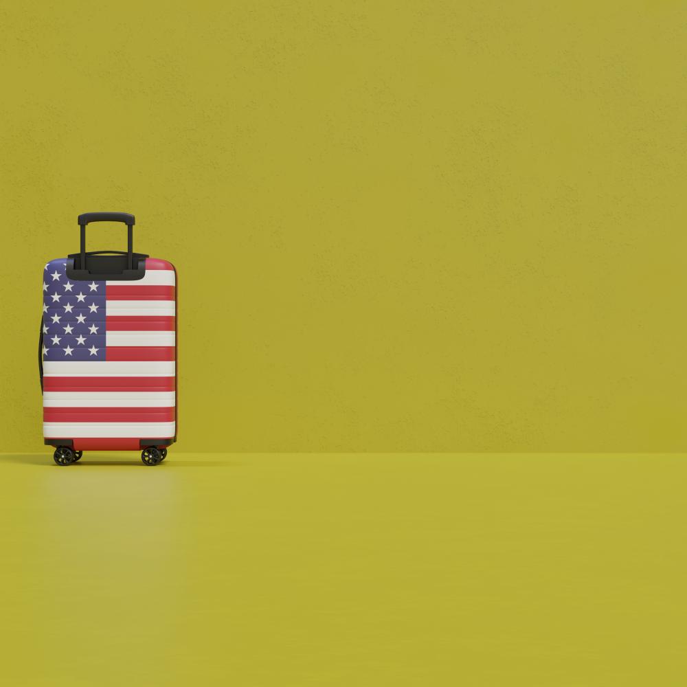 Why Do Travel Bans Change So Frequently?