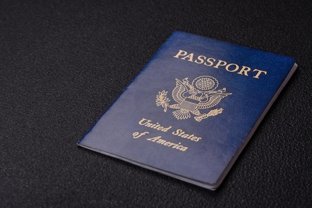 Top Considerations for Your Passport Photo