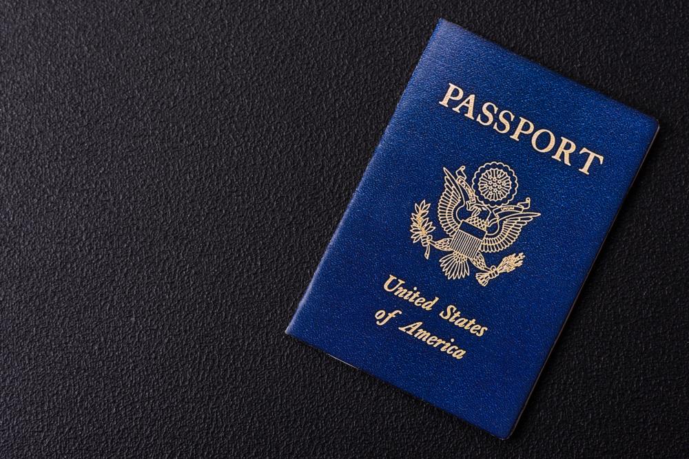 How Can I Quickly Obtain a Passport Photo in Seattle?