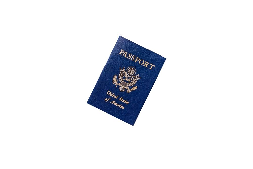Why Quality Matters for Passport Photos