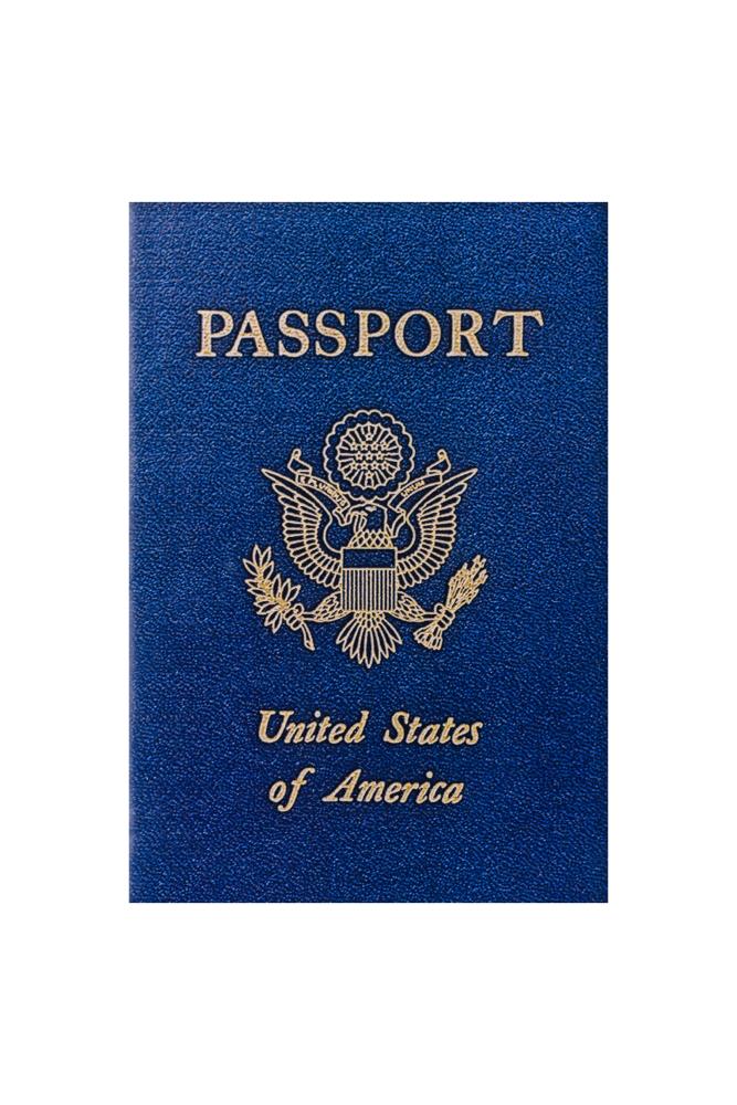 Balancing Cost and Quality in Passport Photos