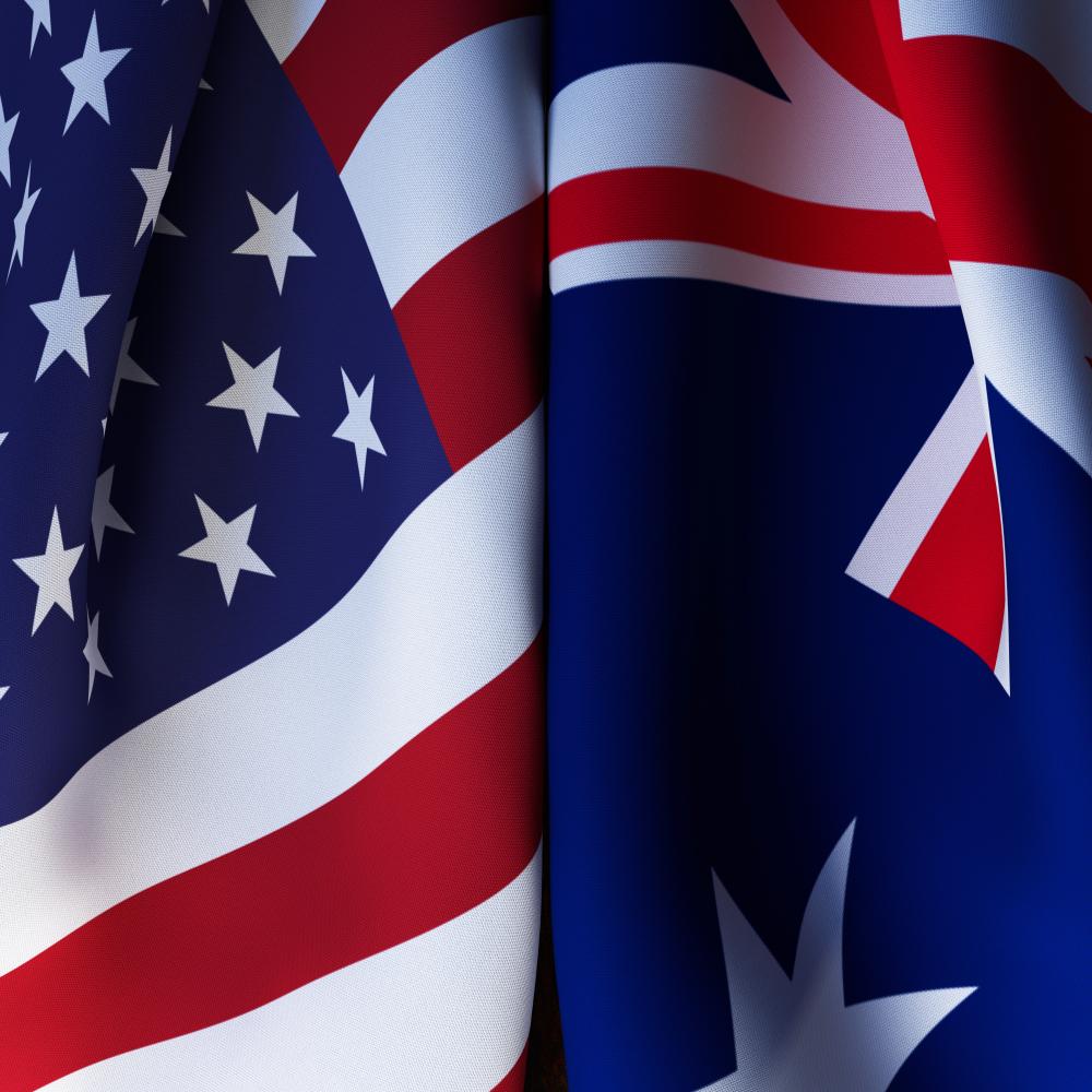 Navigating Work Visa Complexities with GovAssist