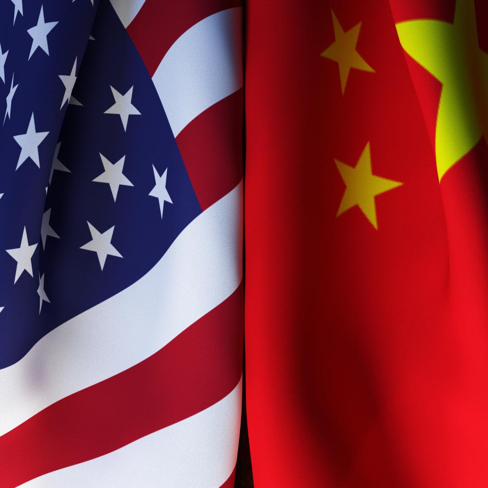 What Are Common Questions About the American Citizen China Visa?