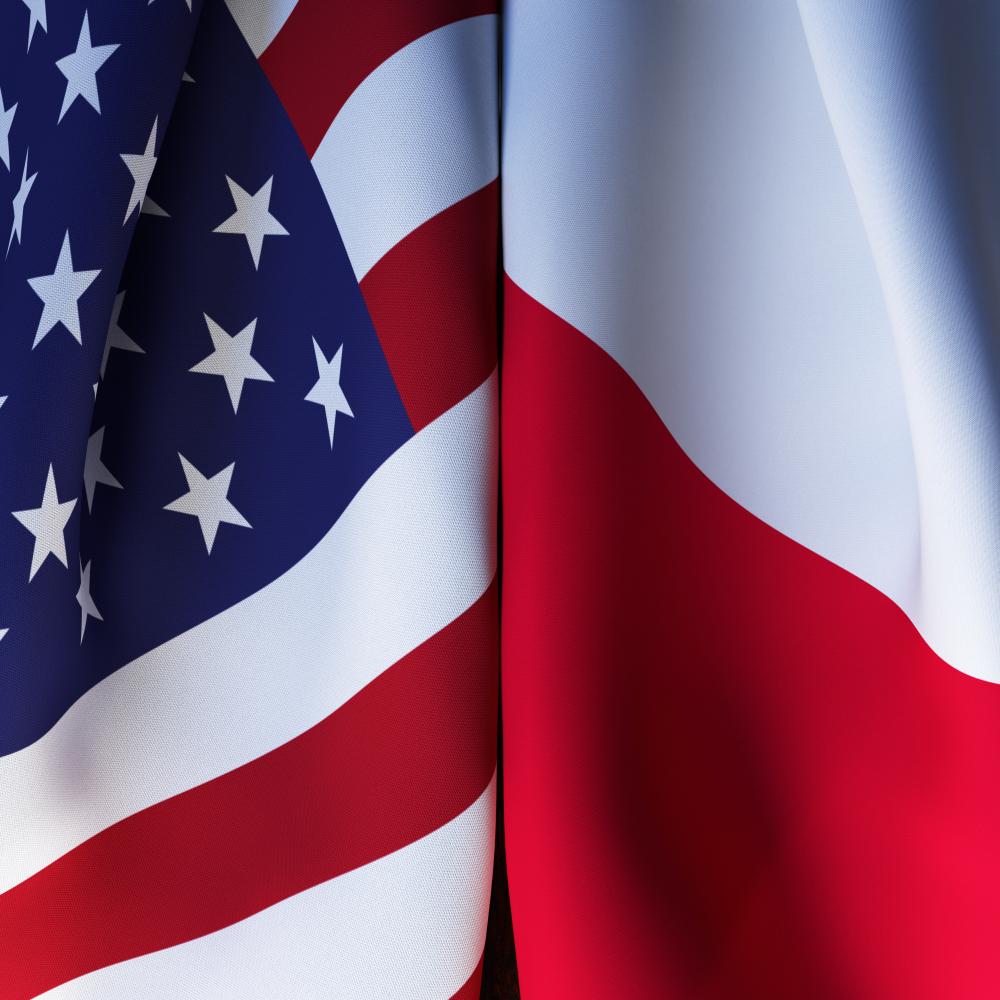 What Should an Invitation Letter for Visitor Visa USA Include?