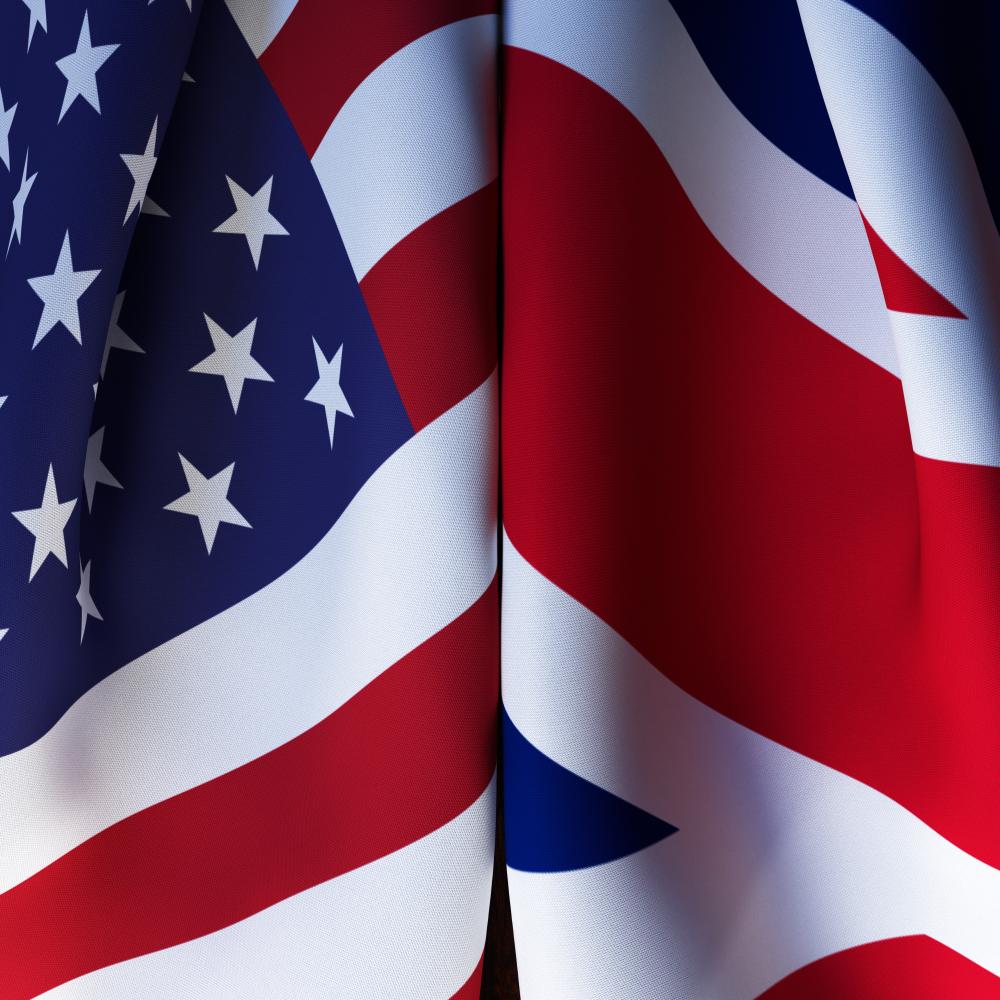 Do You Need a UK Visa as a US Citizen?