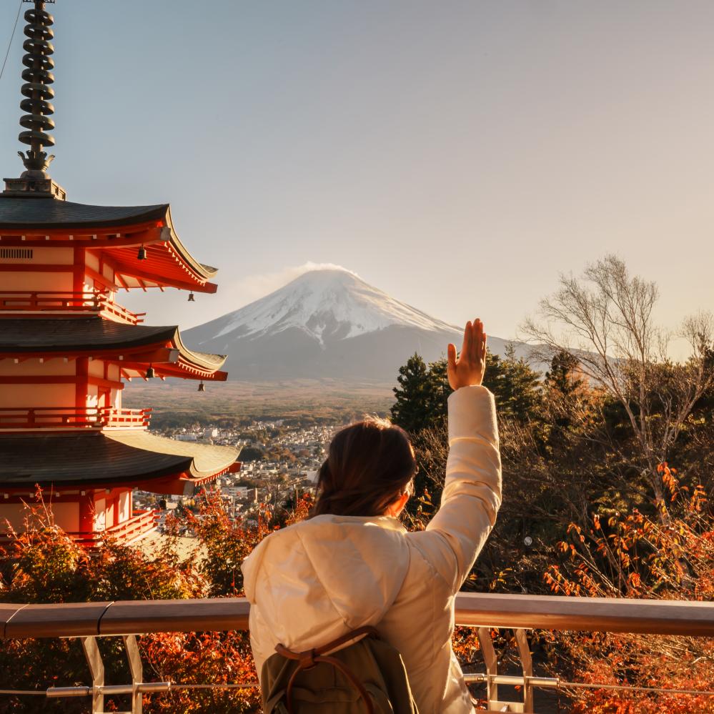 What Are the Exceptions?