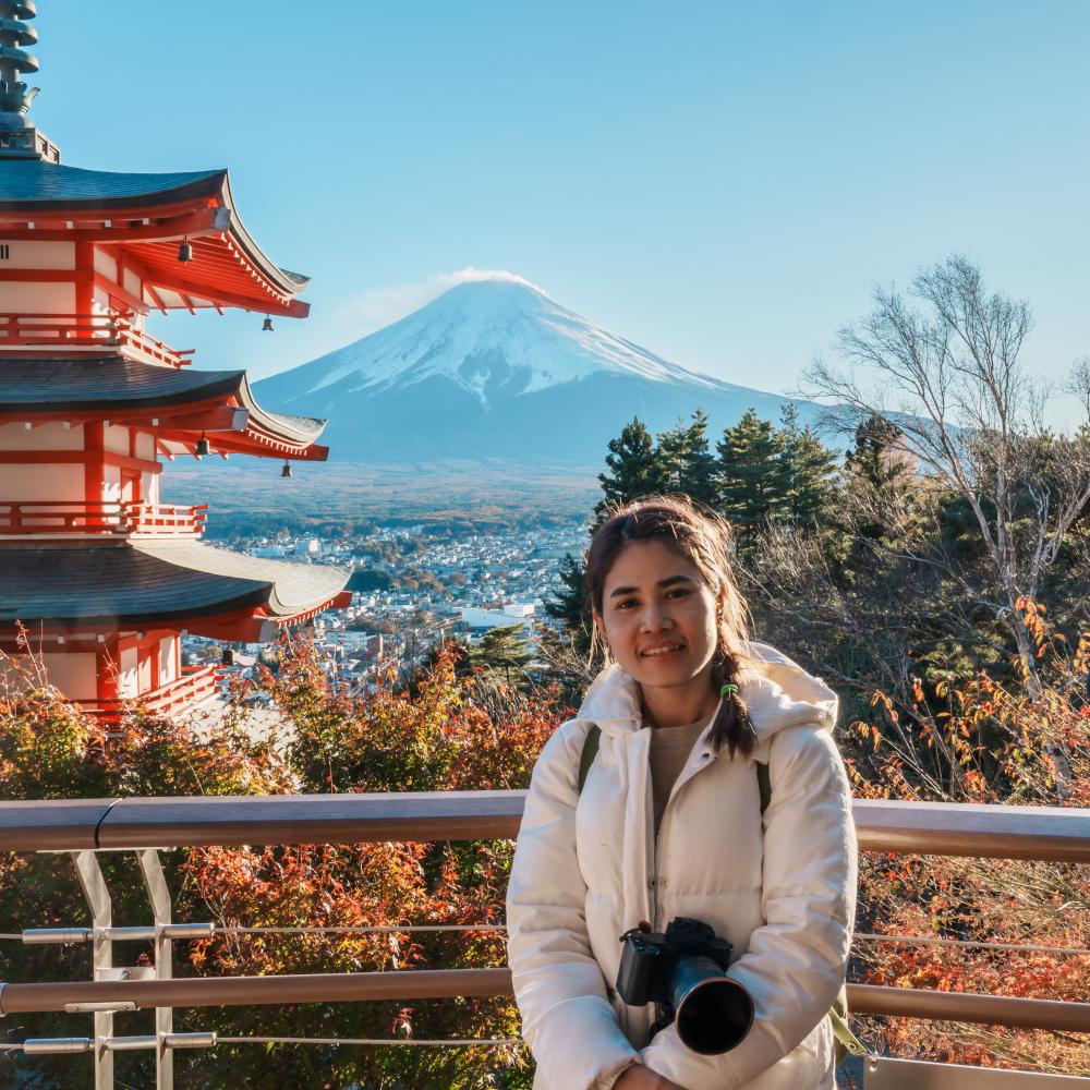 What Are the Most Common Questions About Japan And Visa?