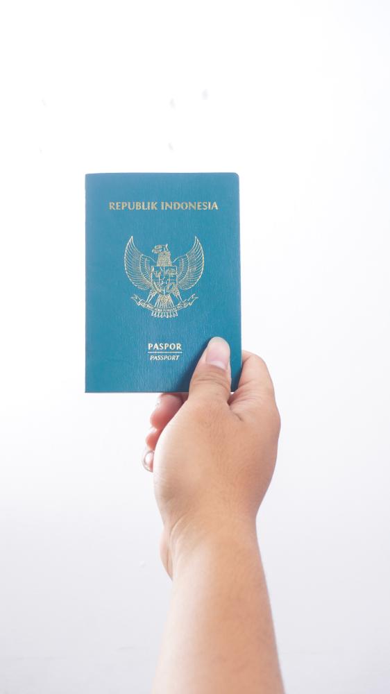 Why Choose GovAssist for Visa Appointments?