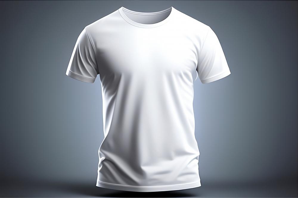 Why Choose Us for Your T-shirt Printing Needs
