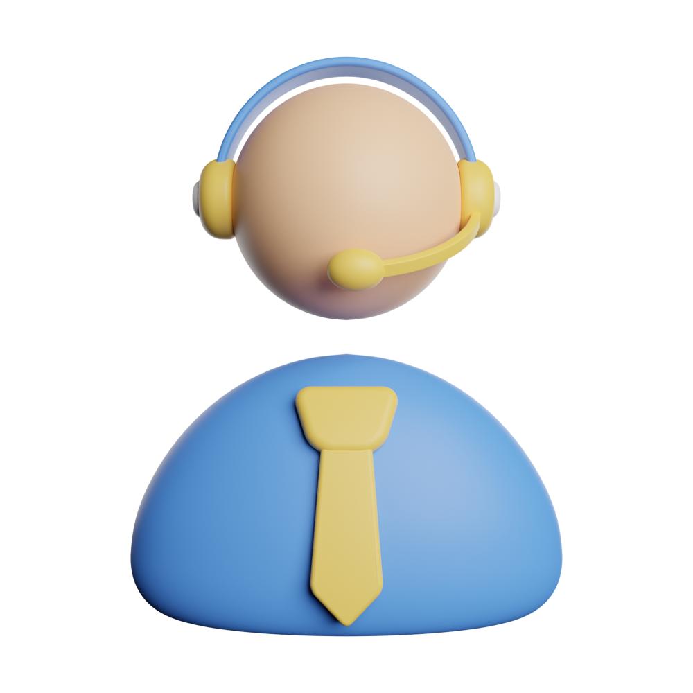 Is Customer Service Outsourcing Right for Your Business?