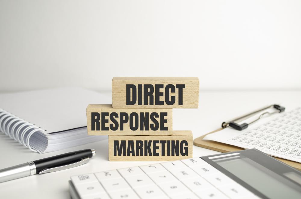 Strategies for Success in Direct Marketing