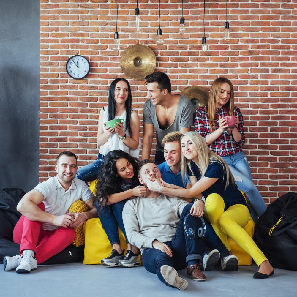 Digital Marketing Agency Top Customized Solutions for Your Business Needs