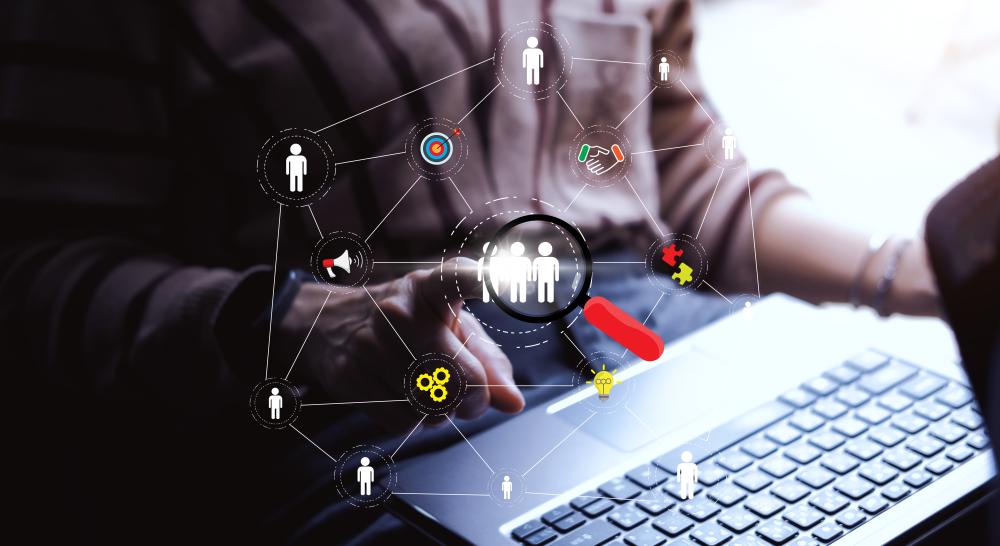 Why Businesses Opt for BPO