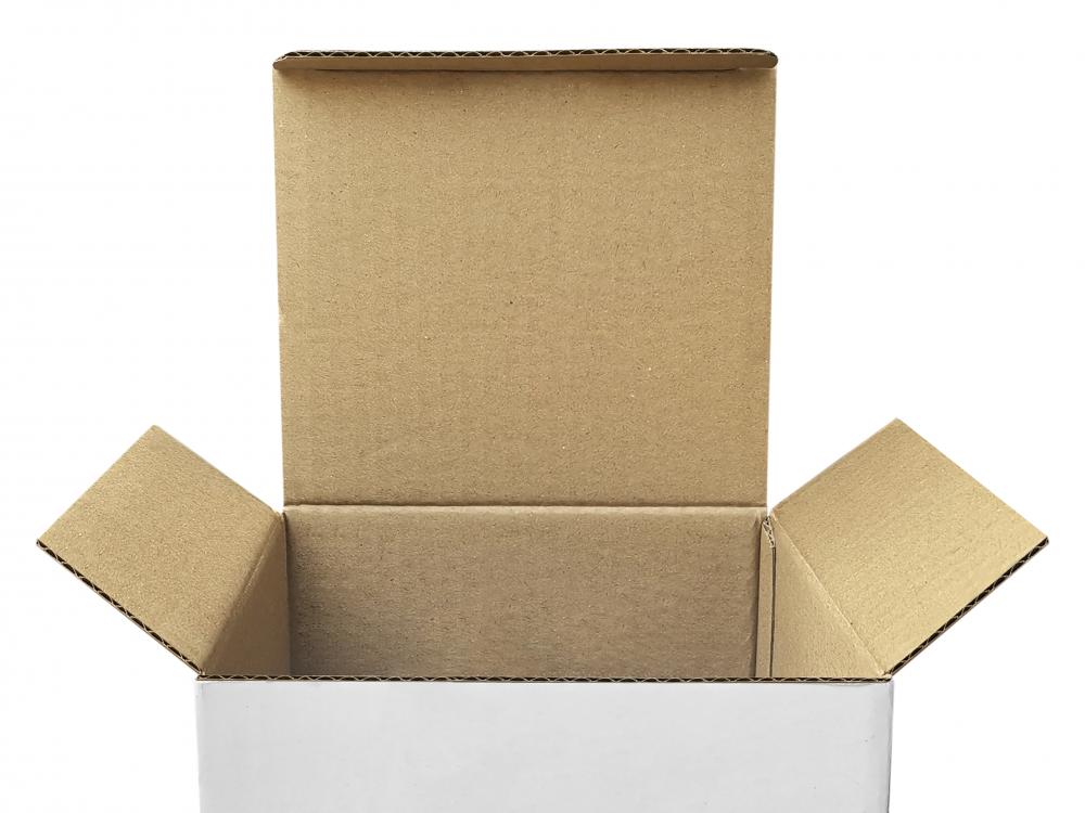 Meeting Market Diversity with Specialized Packaging