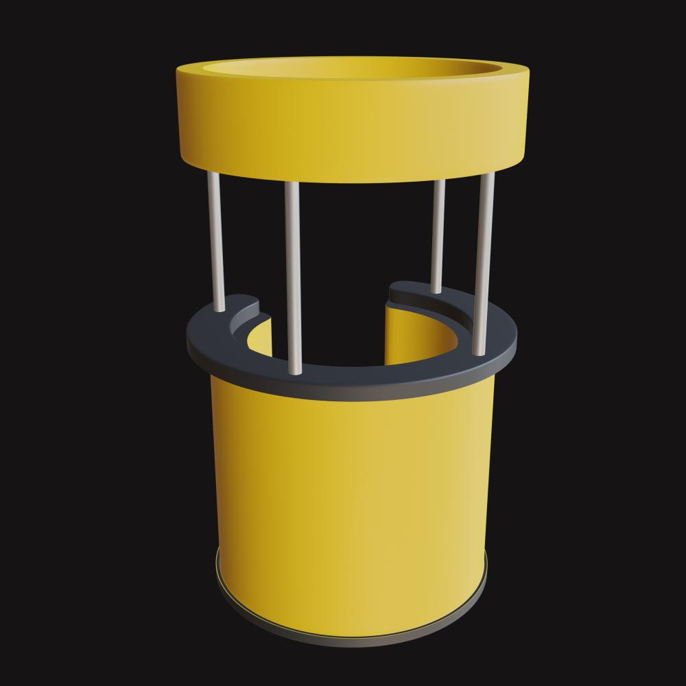 How to Ensure Your Booth Stands Out