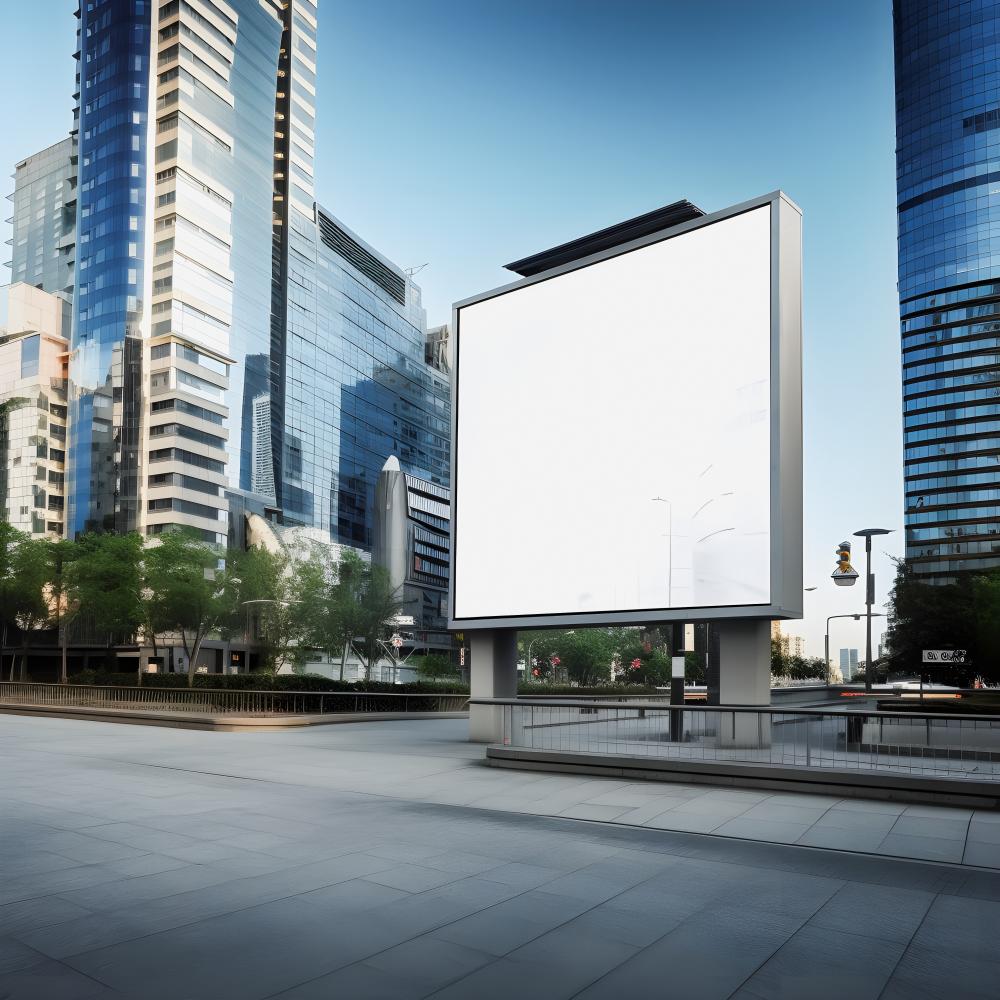 Tailored Advertising with Launch Media