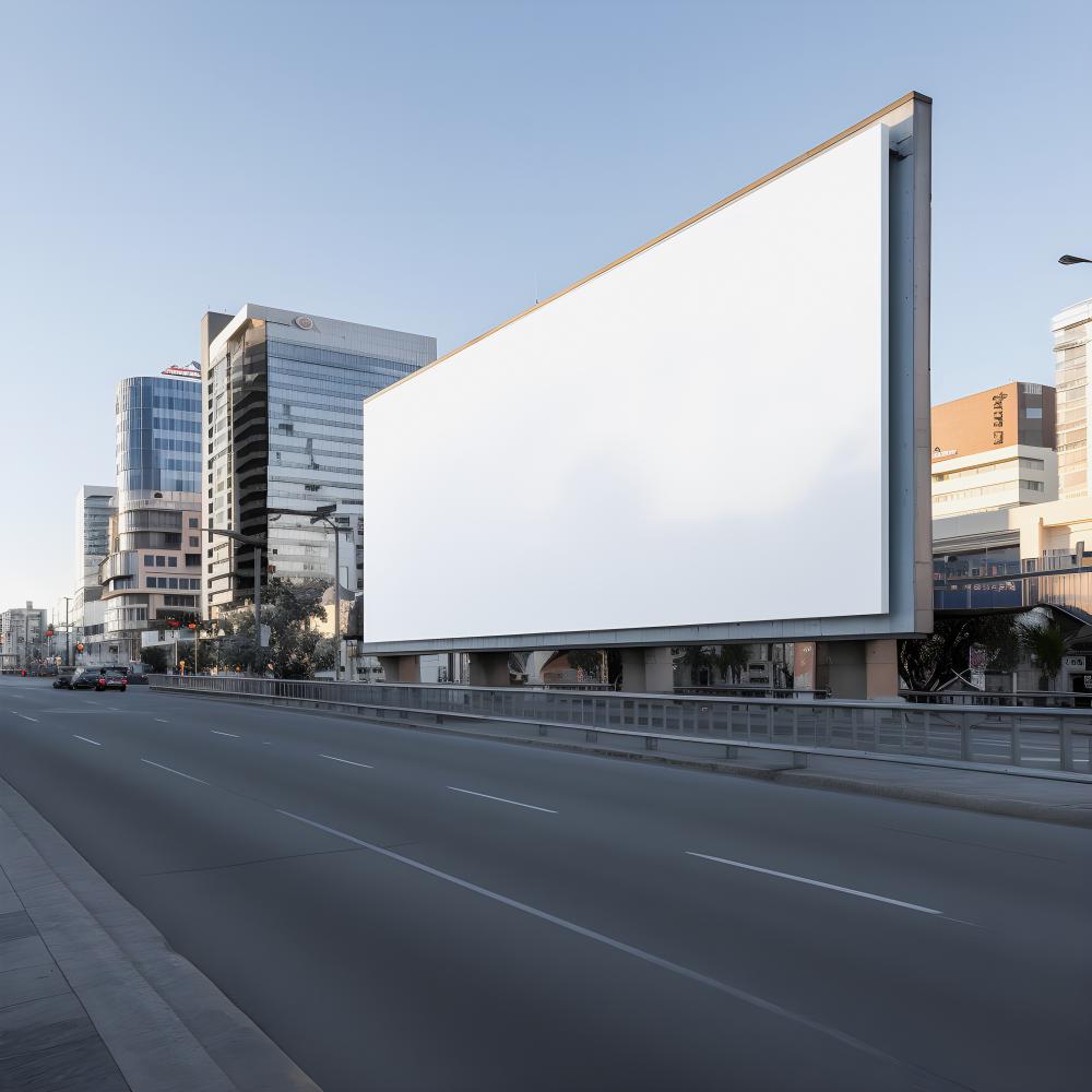 Navigating Challenges in the Calgary Advertising Market