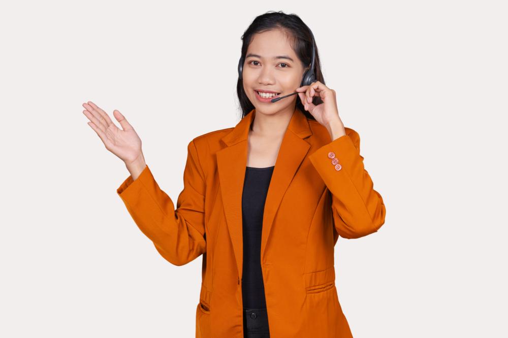 Common Misconceptions About Customer Service Outsourcing