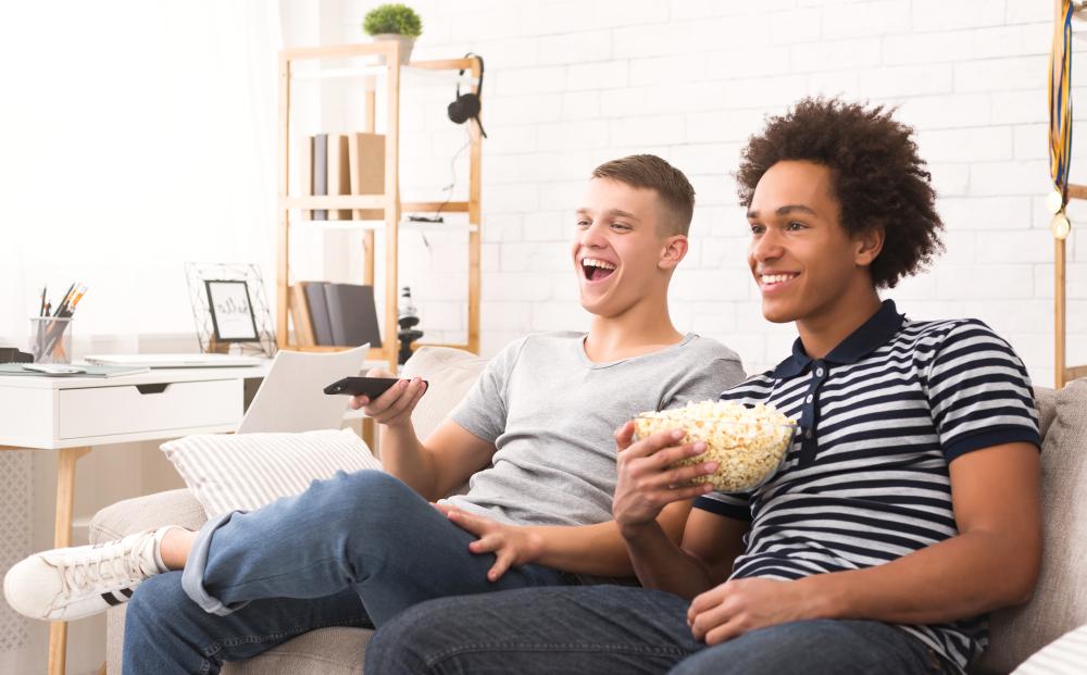 Top Miami OTT Streaming Service 1 Leading Players in Miami's OTT Landscape